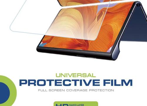 Cutting Material HD