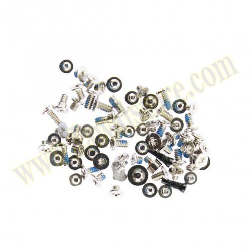 Full Screw Set for iPhone 8