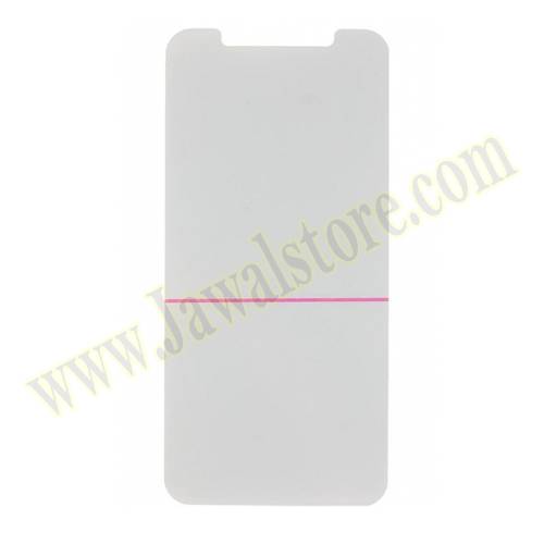 External Screen Glue (OCA) For iPhone X