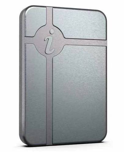 IBOX MINI DFU TOOL 