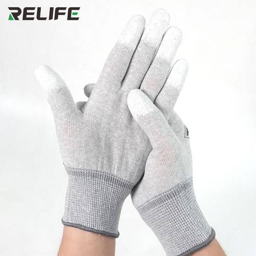 قلفز متعدد الاستخدام  - gloves RL-063