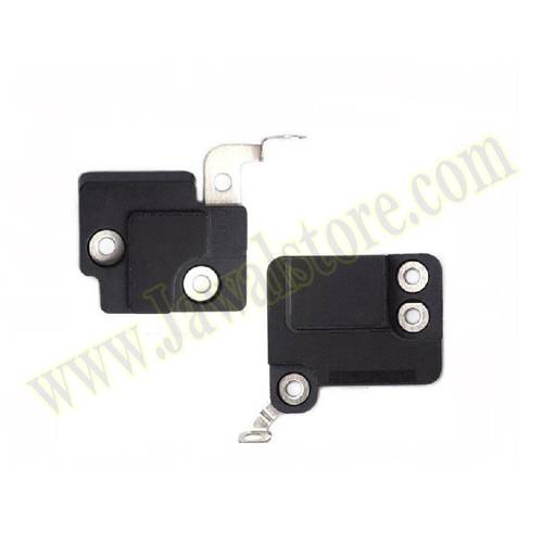 iPhone 7 Plus GPS Antenna Signal Cover - Black