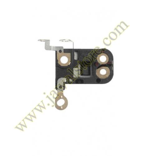 iPhone 6S Plus GPS Antenna Signal Cover