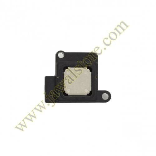  Apple iPhone 5G Ear speaker Replacement