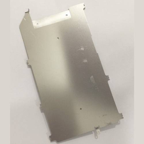 درع شاشة خلفى ايفون 6S