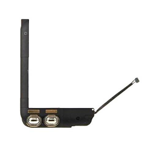 Apple Ipad 2 Buzzer