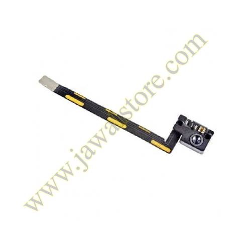 Front Camera for Apple Ipad 2 