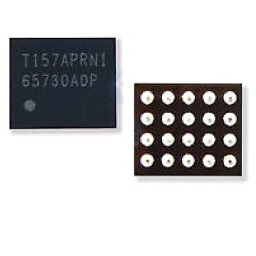 LCD IC U3703 65730A0P For IPhone 7and 7plus