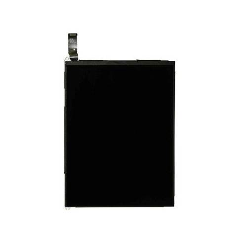 Ipad mini LCD