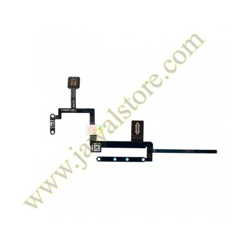 Apple Ipad Pro 12.9 Power Button 