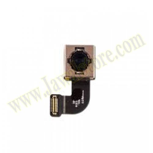  Apple iPhone 8 Back Camera Replacement