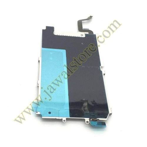 iPhone 6 Back Plate Fix Repair Parts 