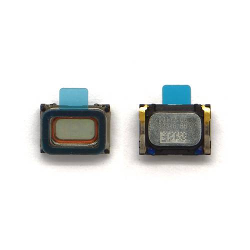 iPhone 4S Ear speaker Replacement