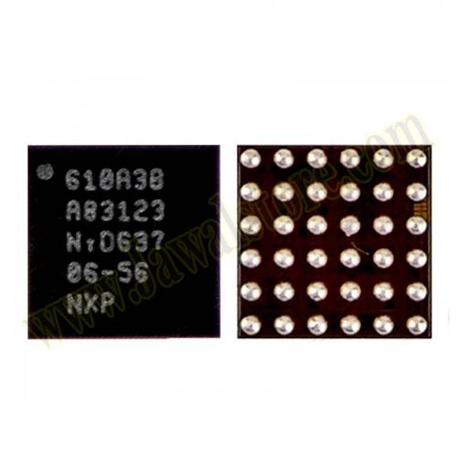 اي سي شحن ايفون 7 - 7 بلس - 160A3B - 1610A3B