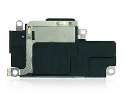 REPLACEMENT FOR IPHONE 12 PRO MAX LOUD SPEAKER