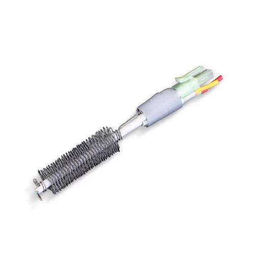  A1147 heating element 580W QUICK 857 857A 857D 857DW 706W 957DW+ سخان الهواء الساخن