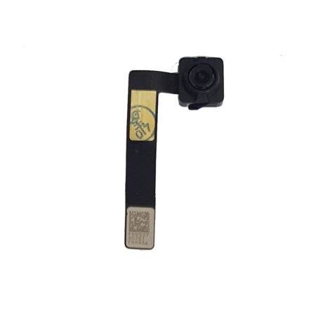 Front Camera for Apple Ipad Pro 12.9  