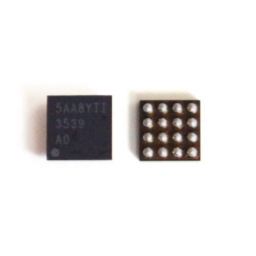 light ic for iphone 6s and iphone 6s plus           u4020 