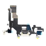 كيبل مدخل شحن IPHONE 11 USB 