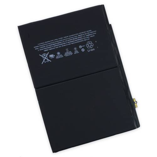 Apple Ipad Air 2 Battery replacement