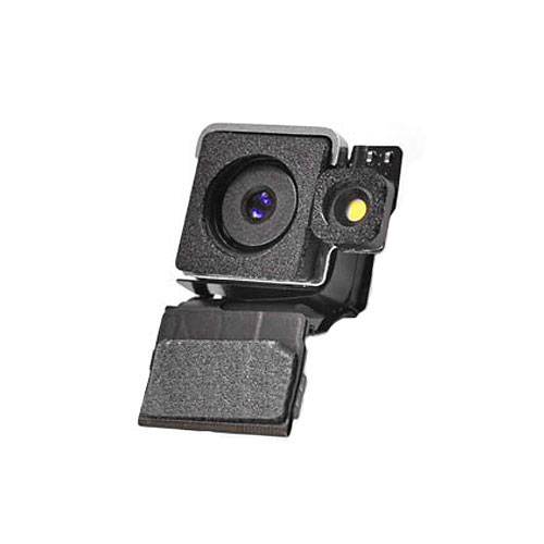 iPhone-4S-Main-Rear-Camera