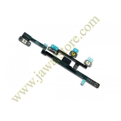 Apple Ipad mini 2  Volume Button 
