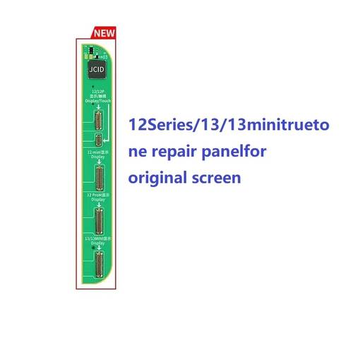 بورد نقل بيانات الشاشة ايفون 12 - ايفون 13 - JC V1S 