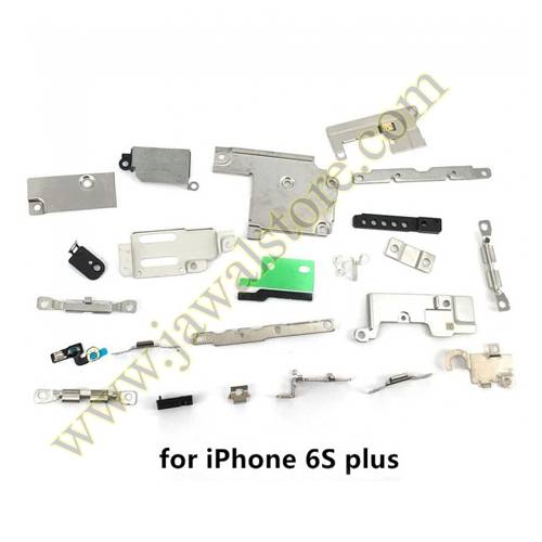Metal Small Parts for Iphone 6S Plus