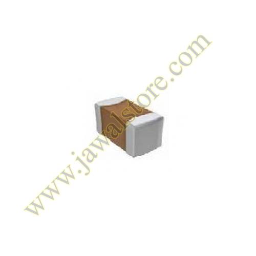  مكثف دائرة الاضاءه ايفون 6اس / 6 اس بلس c4023