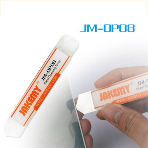 فتاحة شاشة  - JAKEMY JM-OP08