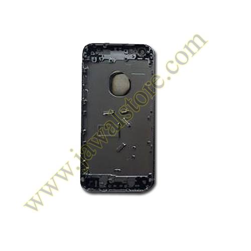  HOUSING Iphone 6 - Black