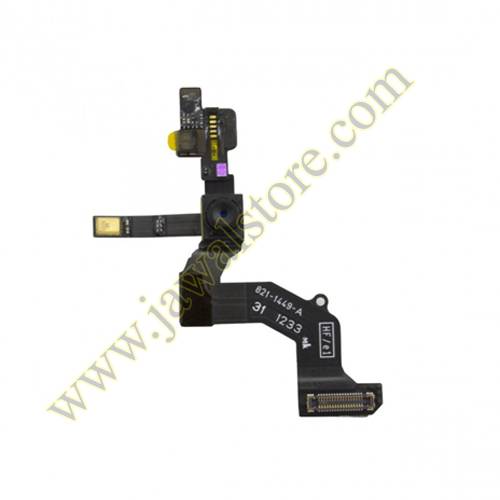 Front Camera for Apple iPhone 5G 