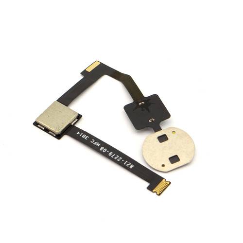 Ipad Air 2 Home Button Flex Replacement 