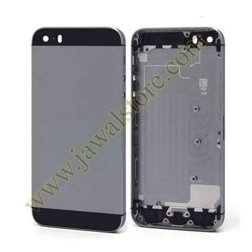  HOUSING  For Iphone 5S 