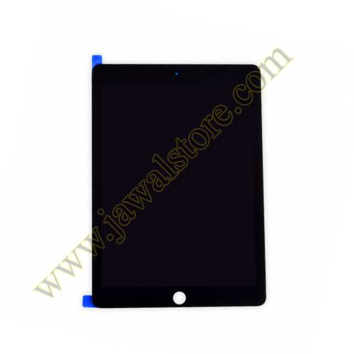 Ipad Pro 10.5 Black touch screen only