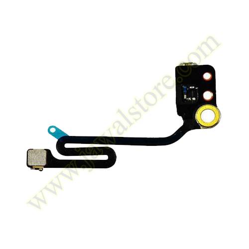 Wifi Antenna Flex Cable For iPhone 6 Plus Net Work Signal Flex Cable Ribbon Replacement repair parts