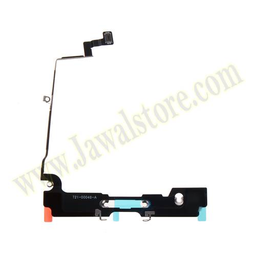 network Antenna Flex Cable For iPhone X  Net Work Signal Flex Cable