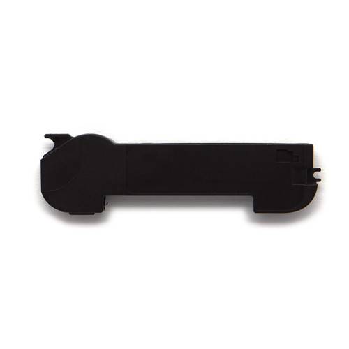 speaker iPhone 4S 