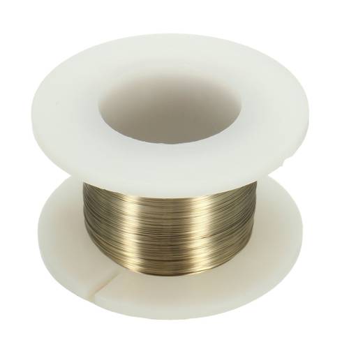 سلك فصل الزجاج عن الشاشة سمك 0.10 MM 