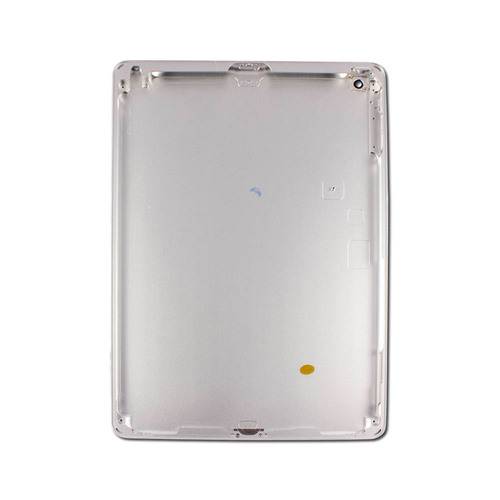 COPY HOUSING WITH ORIGINAL PARTS For Ipad Air 