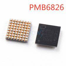 BBPMU_RF for 7G 7 Plus