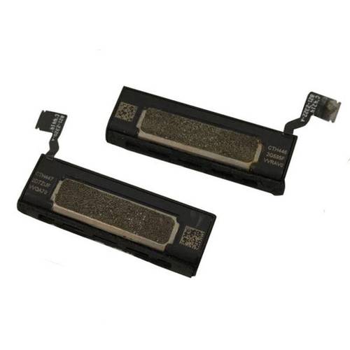 Apple Ipad Air 2 Buzzer