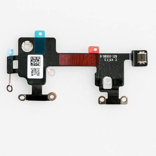 Wifi Antenna Flex Cable For iPhone X  Net Work Signal Flex Cable