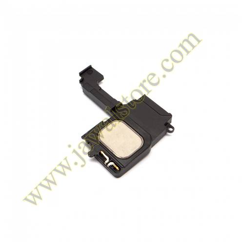 Apple iPhone 5C Buzzer