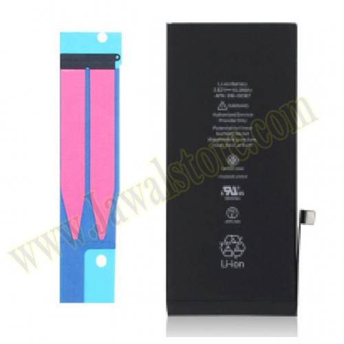 Apple iPhone 8 Plus Battery replacement
