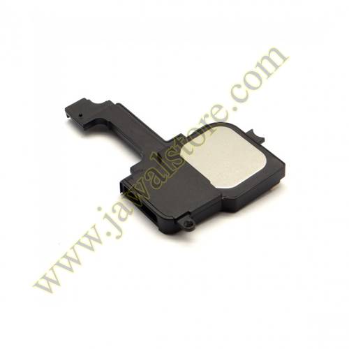 speaker iPhone 5G 