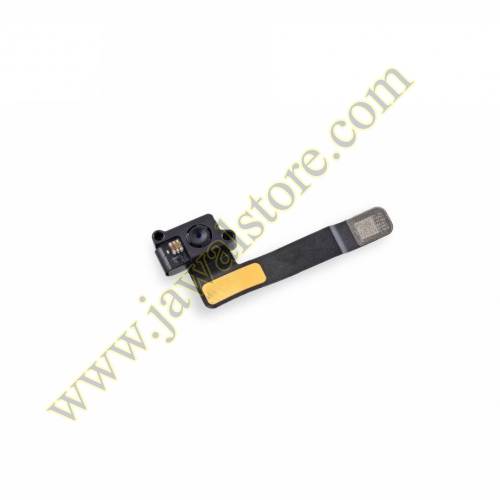Front Camera for Apple Ipad mini 2 