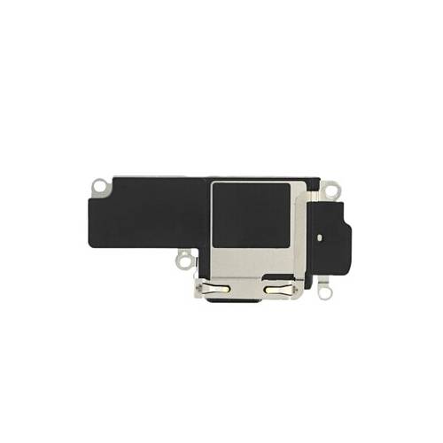 REPLACEMENT FOR IPHONE 12 PRO  LOUD SPEAKER