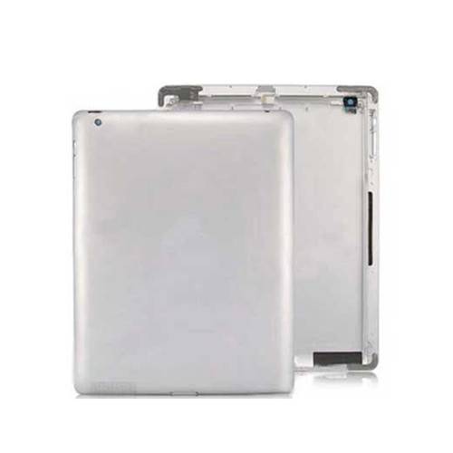 COPY HOUSING WITH ORIGINAL PARTS For Ipad 4 