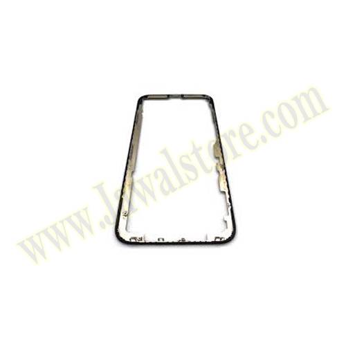 Screen Frame For  iphone X